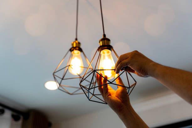  Sulphur, LA Electrician Pros