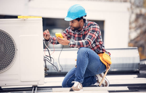 Reliable Sulphur, LA Electrician Solutions